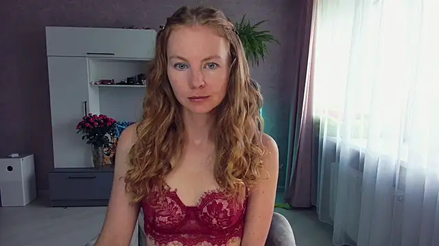 Cuddle Cat online show from 09-12-25, 06:24