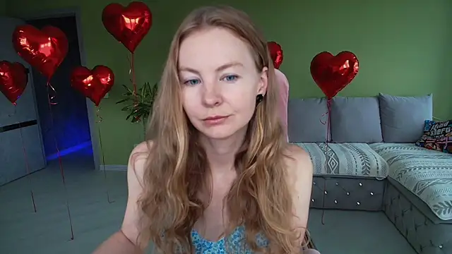 Cuddle Cat online show from 05-29-26, 06:30