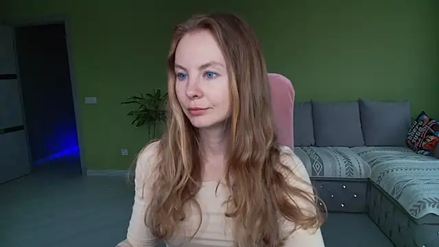 Cuddle Cat online show from 05-02-26, 06:51