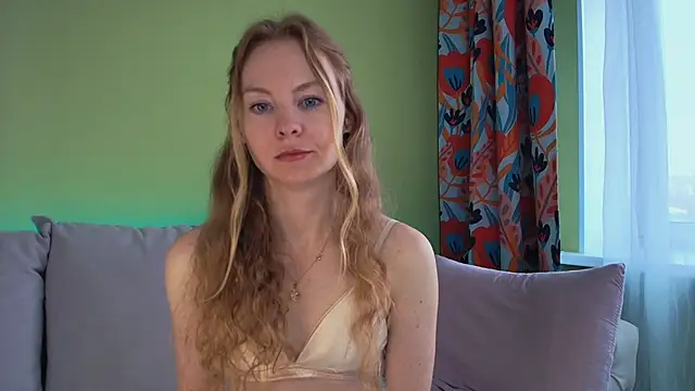 Cuddle Cat online show from 03-20-26, 06:03