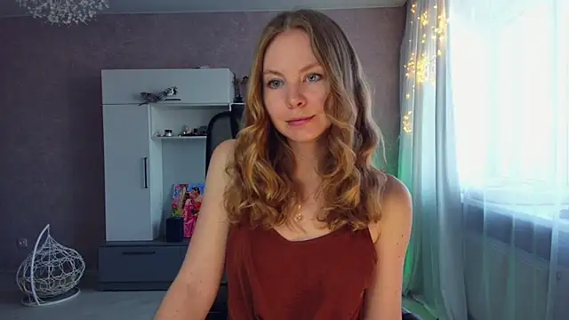 Cuddle Cat online show from 02-27-25, 06:13