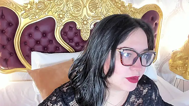 Dulce 26  online show from 01-08-26, 10:38