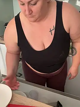 sweeti Em online show from 02-22-26, 03:24