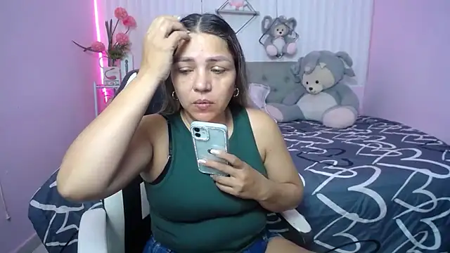 cum bigass online show from 03-13-26, 12:21