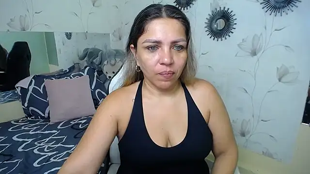 cum bigass online show from 10-05-25, 12:07