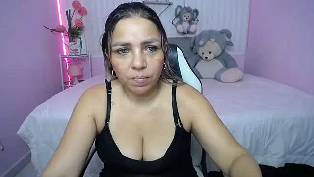 cum bigass online show from 03-22-26, 12:18