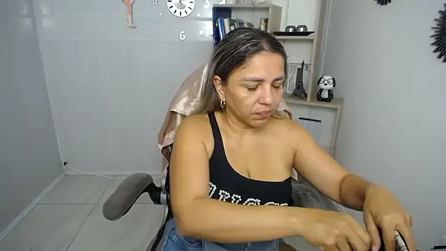 cum bigass online show from 05-29-26, 12:22
