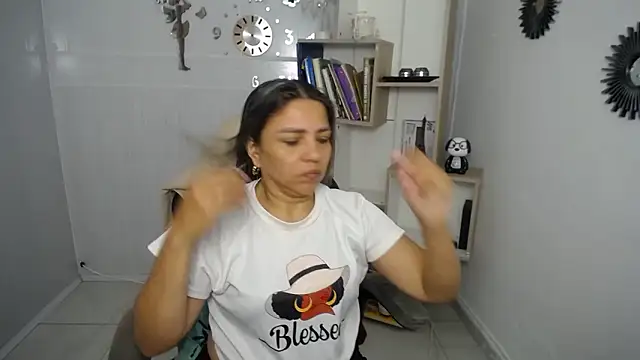 cum bigass online show from 05-22-26, 12:03