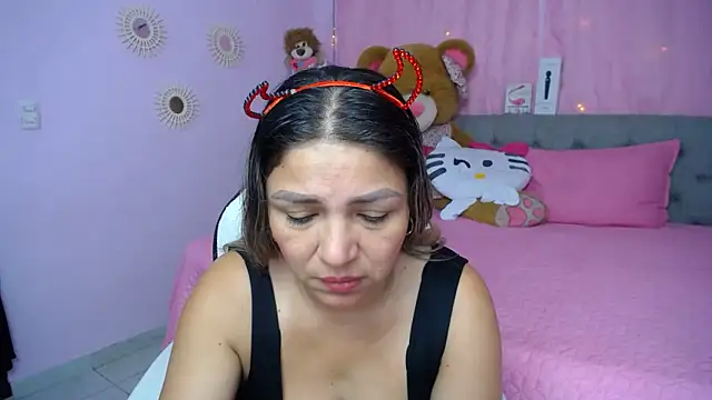 cum bigass online show from 10-31-25, 11:51