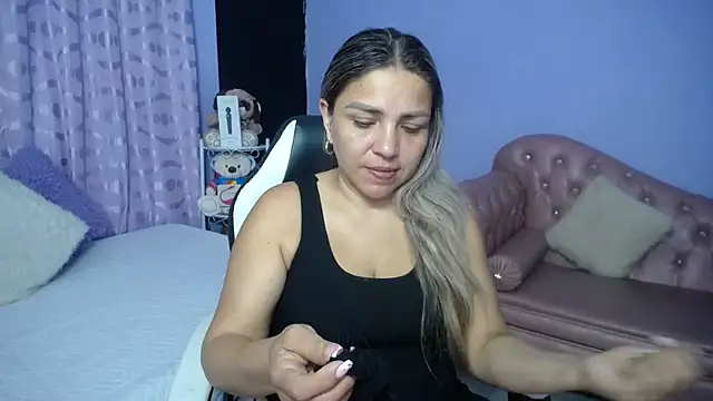 cum bigass online show from 01-07-26, 12:21