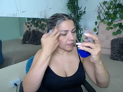 cum bigass online show from 04-13-26, 12:31