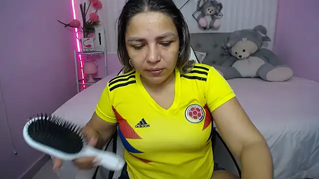 cum bigass online show from 03-26-26, 12:14