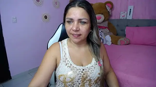 cum bigass online show from 10-30-25, 12:25