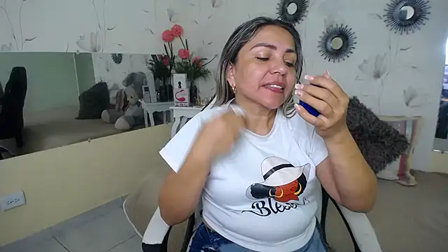 cum bigass online show from 12-17-25, 12:10