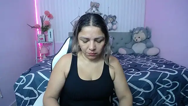 cum bigass online show from 02-28-26, 11:10