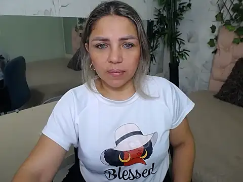 cum bigass online show from 04-18-26, 12:29