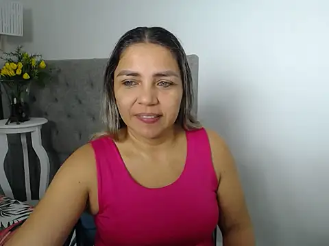 Snapshot of cum_bigass chatting on 07-14-26, 12:22 cum bigass online show from 07-14-26, 12:22