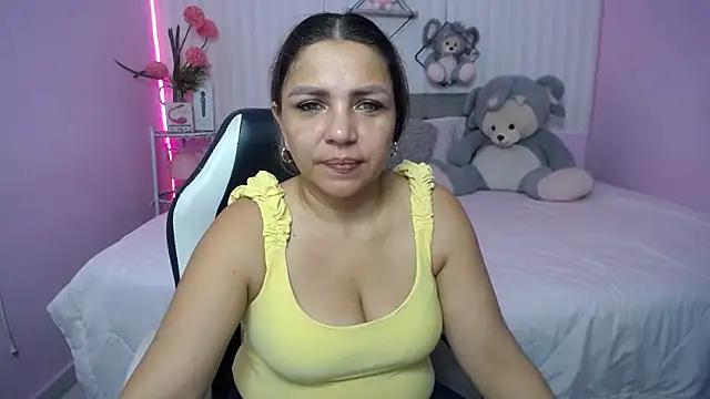 cum bigass online show from 03-20-26, 12:17