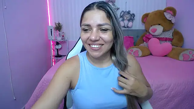 cum bigass online show from 02-02-26, 12:15