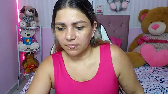 cum bigass online show from 09-22-25, 02:23