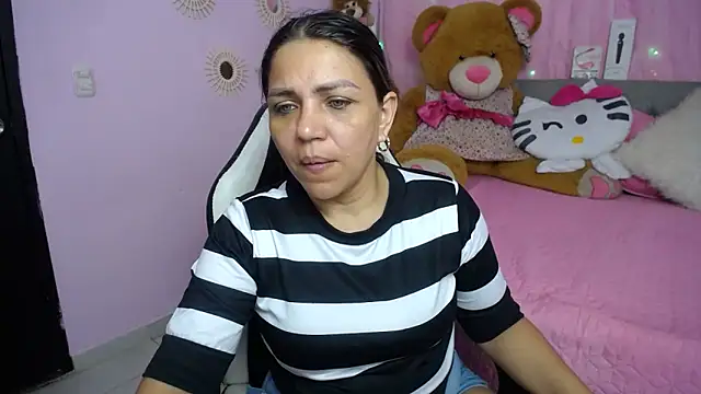 cum bigass online show from 11-04-25, 11:58