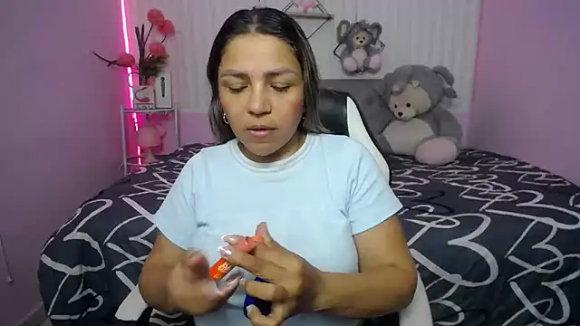 cum bigass online show from 03-12-26, 12:09