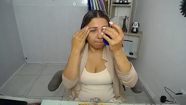 cum bigass online show from 05-23-26, 12:26