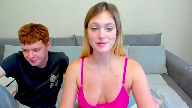 GarryHill online show from 10-11-25, 10:05