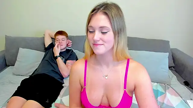 GarryHill online show from 10-01-25, 11:03