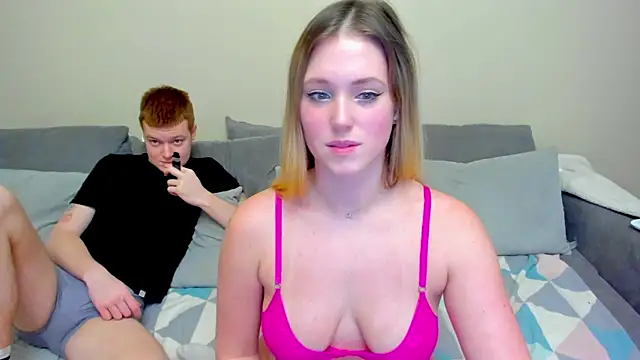 GarryHill online show from 01-14-26, 11:03