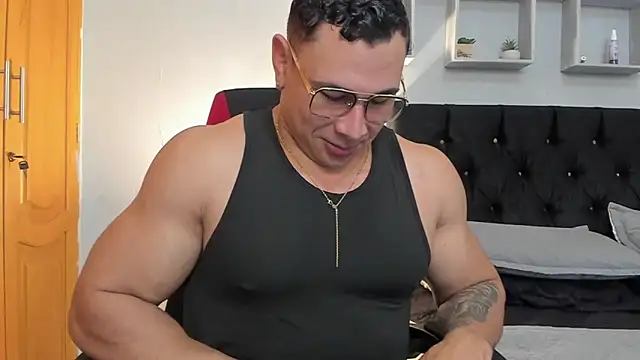 tyler hank01 online show from 03-27-26, 01:14