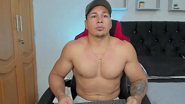 tyler hank01 online show from 11-27-25, 07:03