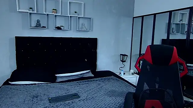 tyler hank01 online show from 02-23-25, 03:08