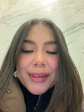 sammbunny online show from 03-14-26, 09:10