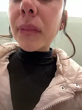 sammbunny online show from 01-04-25, 08:48