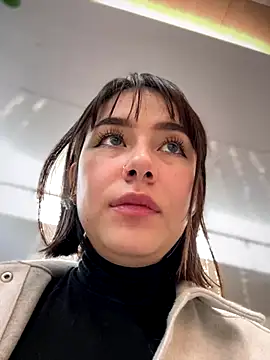 sammbunny online show from 12-06-24, 09:07