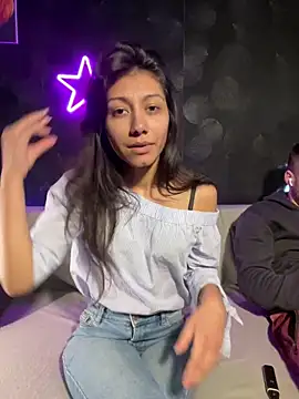 Kiscsillagg online show from 02-21-26, 12:40