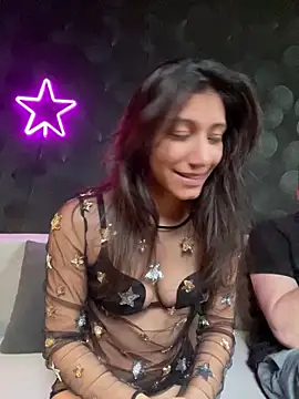 Kiscsillagg online show from 03-29-26, 03:35