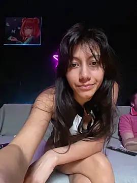 Kiscsillagg online show from 11-27-25, 03:45