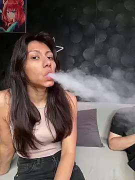 Kiscsillagg online show from 06-18-26, 01:27