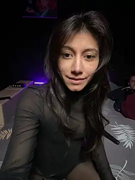 Kiscsillagg online show from 01-18-26, 06:11