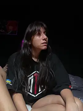 Kiscsillagg online show from 12-05-25, 08:39