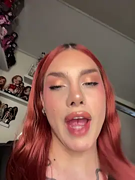 devlin nurmi online show from 02-27-26, 09:36