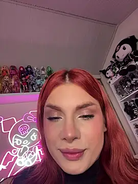 devlin nurmi online show from 02-10-26, 11:15