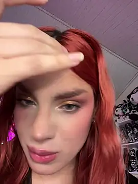 devlin nurmi online show from 02-19-26, 09:12