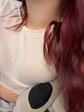 devlin nurmi online show from 11-12-25, 07:51