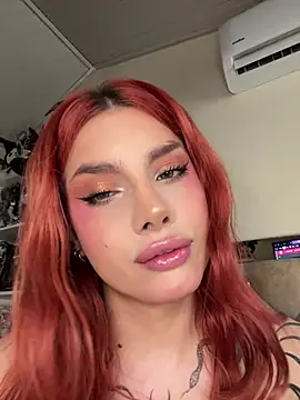 devlin nurmi online show from 02-25-26, 04:51