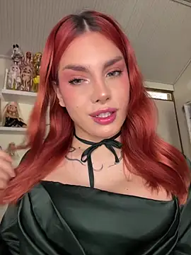 devlin nurmi online show from 03-07-26, 07:08