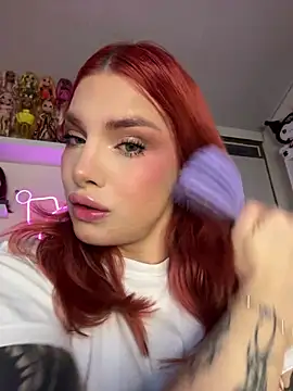 devlin nurmi online show from 02-09-26, 11:03