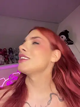 devlin nurmi online show from 01-13-26, 07:23